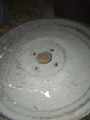 IMG_20211221_094932.jpg