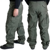 Alpha-Industries-M-65-Field-Pants-1.jpg