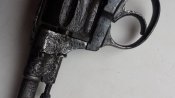 ммг наган 1917 г.