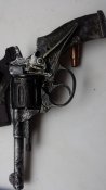 ммг наган 1917 г.