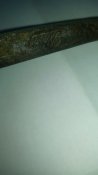 IMG_20211220_180953.jpg