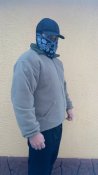 IMG_20211221_152842.jpg