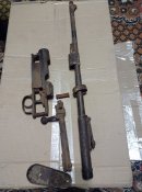 К-98