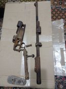 К-98