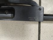 IMG_20211220_175640.jpg