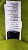 IMG_20211221_163744.jpg