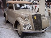 opel-olympia-1936.jpg