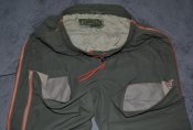 _DSC0005.JPG