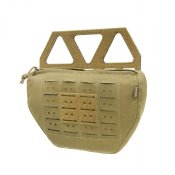 plate-carrier-lower-accesory-pcp-m-g2-lc-coyote-1.jpg