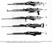 shkas-8.jpg