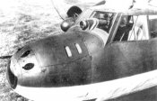 Do 17 Z-10 1.jpg