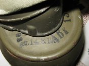 IMG_6270.JPG