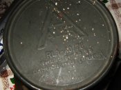 IMG_6275.JPG