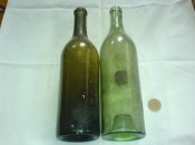 DSC04171.JPG