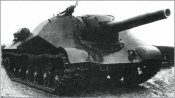 377576e31304.jpg