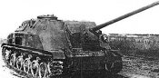 377576e31304.jpg