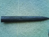 DSC00106.jpg