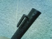 DSC00112.JPG