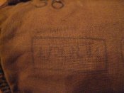 IMG_1408.jpg