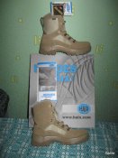 IMG_0029_thumb.jpg