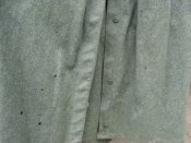 1944215-e3401c0c306f2b6740768e9c35a4a0b1.jpg