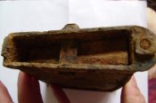 DSC00087.jpg