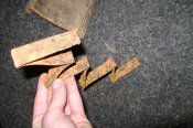 DSC00117.JPG