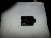 20130621_175356.jpg