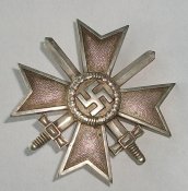 3242135.jpg
