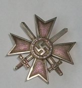 3242136.jpg