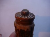 DSC01058.JPG