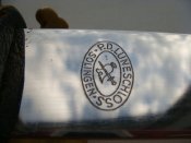 DSC01066.JPG