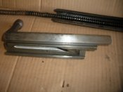 DSCN4448.jpg