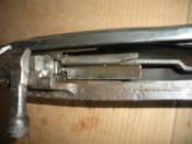 DSCN4449.jpg