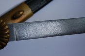 DSC_6740.JPG