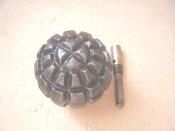 GEDC0261.JPG