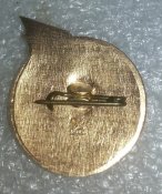 знак торговопромышленная палата ссср