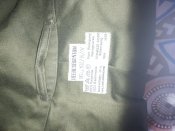 IMG_20211222_133650.jpg