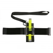 multifunction-sports-case (1).jpg