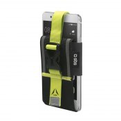 multifunction-spjorts-case (1).jpg