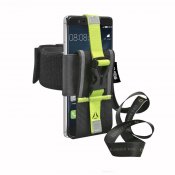 multifunction-sportfggs-case.jpg