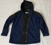 IMG_20211222_170108.jpg
