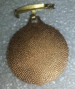 знак тяжолый