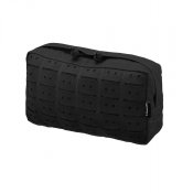 utility-pouch-up-01-lc-black--1.jpg
