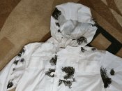 IMG_20211222_183450.jpg