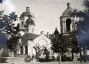 125.jpg