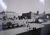 126.jpg