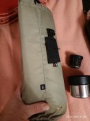 IMG_20211222_212551.jpg