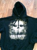 Комплект камуфляж Call of Duty Airborne US.Army разм.М