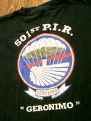 Комплект камуфляж Call of Duty Airborne US.Army разм.М